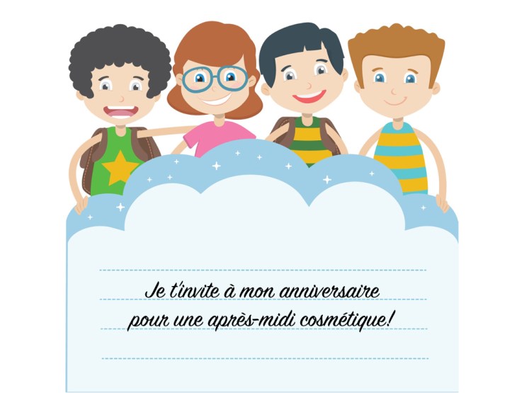 PHOTOS ENFANTS:ADOS.001